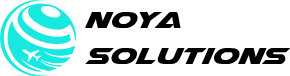 logo-img